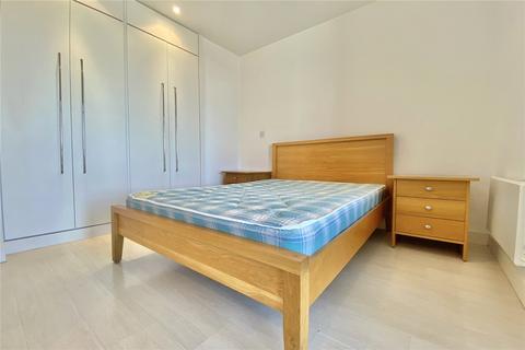 1 bedroom apartment for sale, Manor Mills, Ingram Street, Leeds, West Yorkshire, LS11
