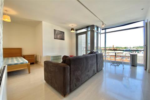 undefined, Manor Mills, Ingram Street, Leeds, West Yorkshire, LS11