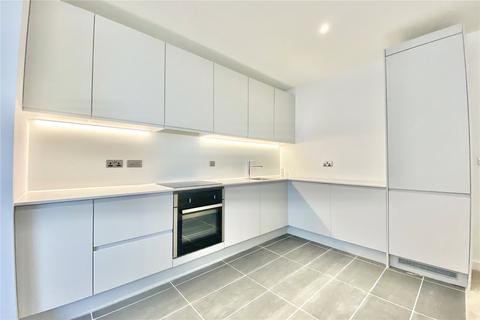 2 bedroom apartment for sale, Local Crescent, The Crescent, Salford, Manchester, M5