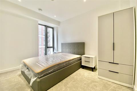 2 bedroom apartment for sale, Local Crescent, The Crescent, Salford, Manchester, M5