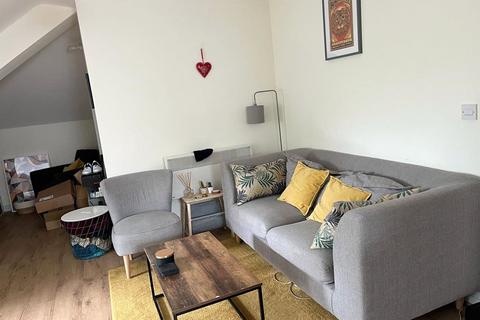 undefined, Chapeltown Road, Leeds, LS7