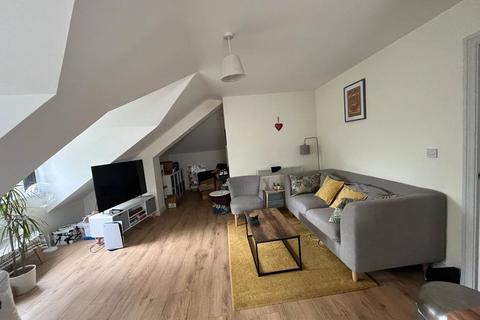 undefined, Chapeltown Road, Leeds, LS7