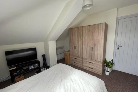 undefined, Chapeltown Road, Leeds, LS7