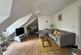 Additional image 2 of Chapeltown Road, Leeds, LS7