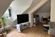 Additional image 3 of Chapeltown Road, Leeds, LS7