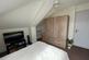 Additional image 5 of Chapeltown Road, Leeds, LS7