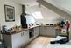 Additional image 7 of Chapeltown Road, Leeds, LS7
