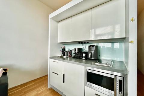 1 bedroom apartment for sale, Abito, 4 Clippers Quay, Salford, M50