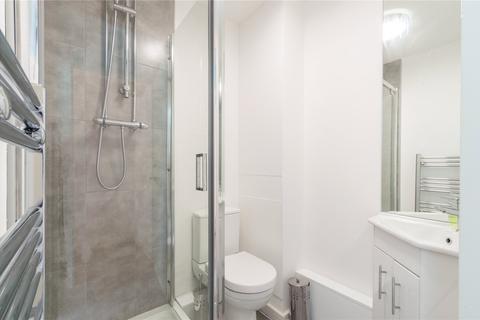 1 bedroom apartment for sale, The Calls, Leeds, West Yorkshire, LS2