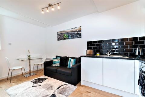 1 bedroom apartment for sale, The Calls, Leeds, West Yorkshire, LS2