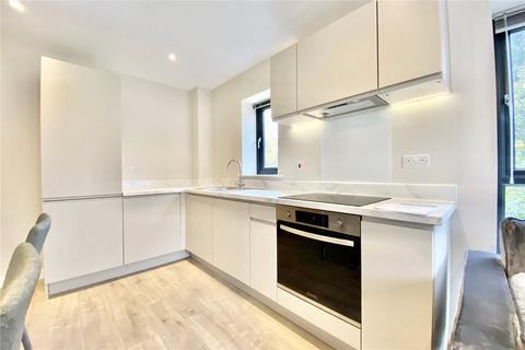 2 bedroom apartment for sale, Green Quarter, Cross Green Lane, Leeds, LS9