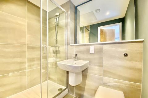 2 bedroom apartment for sale, Green Quarter, Cross Green Lane, Leeds, LS9