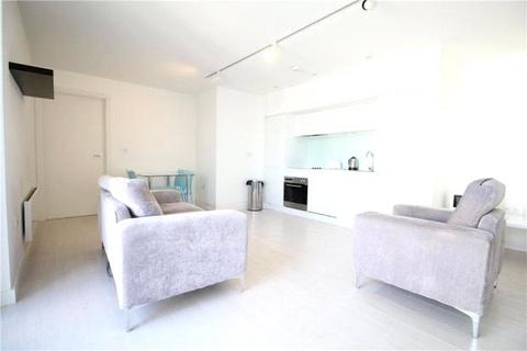 undefined, Manor Mills, Ingram Street, Leeds, West Yorkshire, LS11
