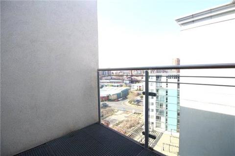 undefined, Manor Mills, Ingram Street, Leeds, West Yorkshire, LS11