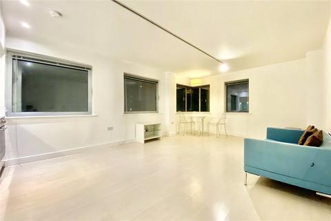 1 bedroom apartment for sale, Manor Mills, Ingram Street, Leeds, West Yorkshire, LS11