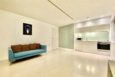 1 bedroom apartment for sale, Manor Mills, Ingram Street, Leeds, West Yorkshire, LS11