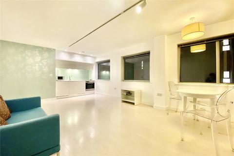 1 bedroom apartment for sale, Manor Mills, Ingram Street, Leeds, West Yorkshire, LS11
