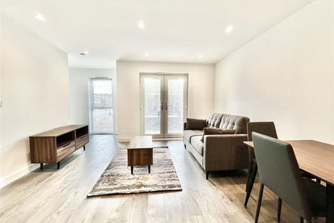 undefined, Alexandra Park, Willow Road, Leeds, LS4