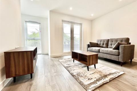 undefined, Alexandra Park, Willow Road, Leeds, LS4