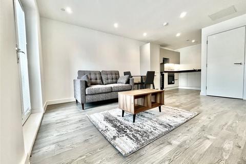 undefined, Alexandra Park, Willow Road, Leeds, LS4