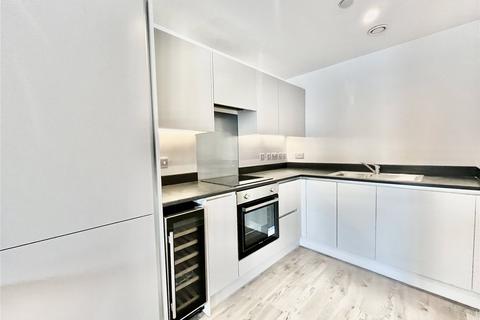 undefined, Alexandra Park, Willow Road, Leeds, LS4