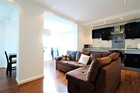 undefined, Basilica, 2 King Charles' Street, Leeds, West Yorkshire, LS1