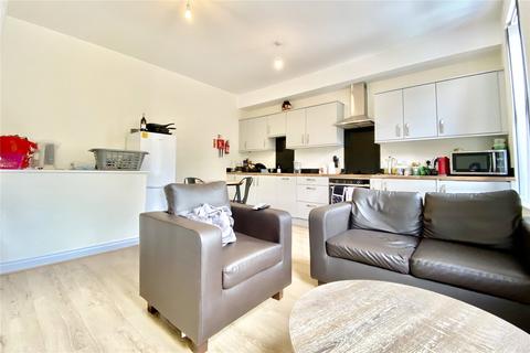 undefined, V2 Mansions, 180 Chapeltown Road, Leeds, West Yorkshire, LS7