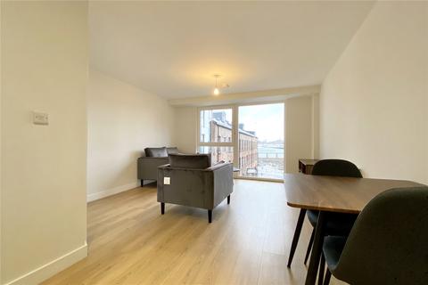 undefined, Victoria Riverside, Atkinson Street, Leeds, West Yorkshire, LS10