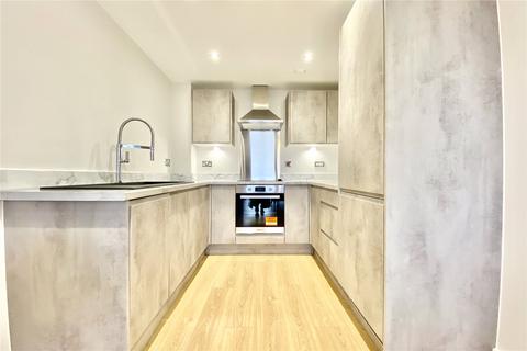 undefined, Victoria Riverside, Atkinson Street, Leeds, West Yorkshire, LS10