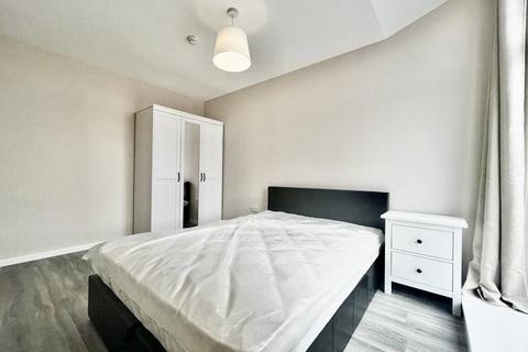 1 bedroom apartment for sale, Northwood House, 18 Goodiers Drive, Salford, M5