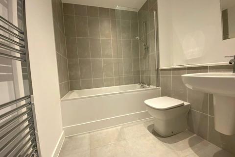 1 bedroom apartment for sale, Phoenix, Saxton Lane, Leeds, LS9