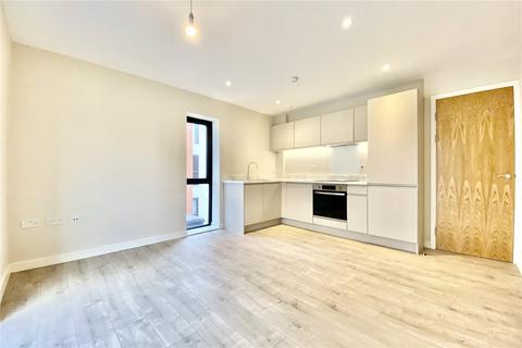 2 bedroom apartment for sale, Cross Green Lane, Leeds, LS9