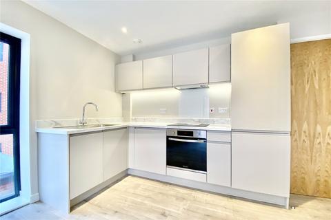 2 bedroom apartment for sale, Cross Green Lane, Leeds, LS9