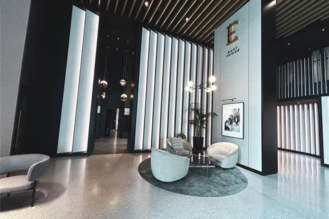 2 bedroom apartment for sale, Deansgate Square 9 Owen Street Manchester, Manchester, M15