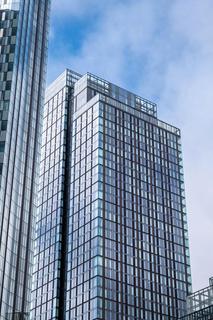 1 bedroom apartment for sale, Silvercroft Street Manchester, Manchester, M15