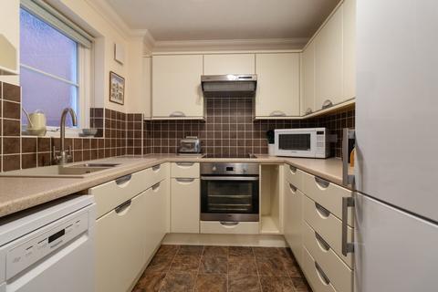 undefined, Elgar Lodge, Howsell Road, Malvern, Worcestershire, WR14 1US