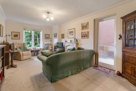undefined, Elgar Lodge, Howsell Road, Malvern, Worcestershire, WR14 1US