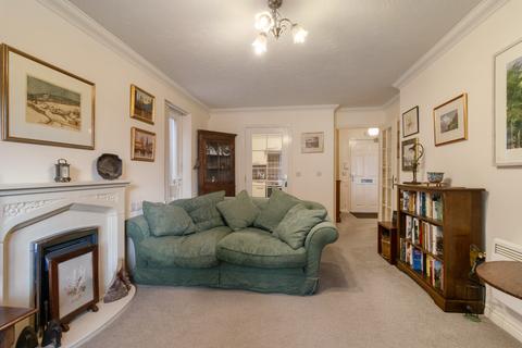 undefined, Elgar Lodge, Howsell Road, Malvern, Worcestershire, WR14 1US