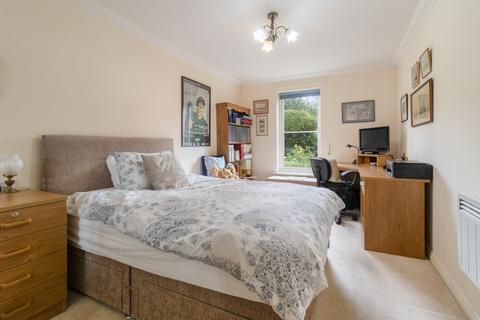 undefined, Elgar Lodge, Howsell Road, Malvern, Worcestershire, WR14 1US