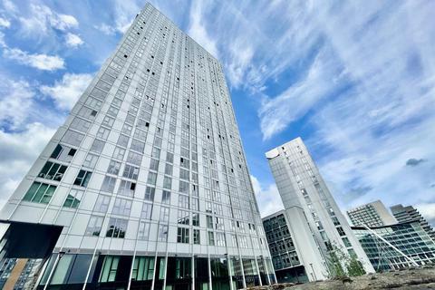 2 bedroom apartment for sale, Quay Street, Salford, M3