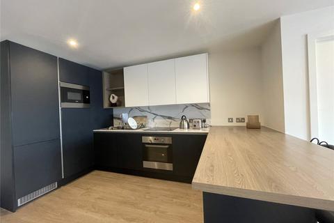 2 bedroom apartment for sale, Quay Street, Salford, M3