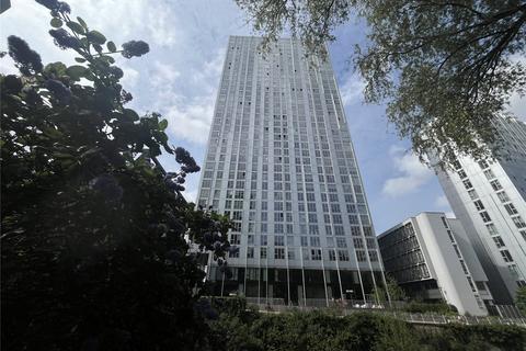 1 bedroom apartment for sale, Quay Street, Salford, Manchester, Salford, Manchester, M3