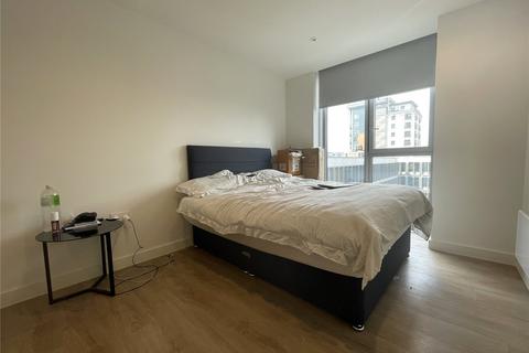 1 bedroom apartment for sale, Quay Street, Salford, Manchester, Salford, Manchester, M3