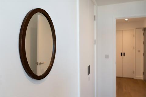 2 bedroom apartment for sale, 42 Great Bridgewater St, Manchester, M1