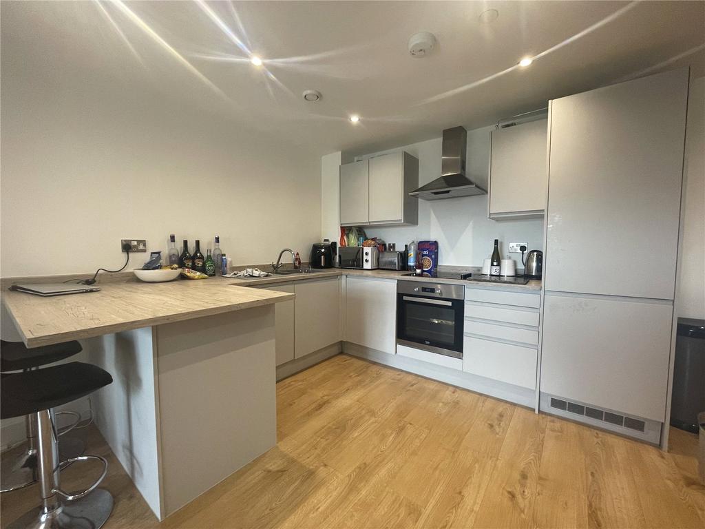21 Leylands House1