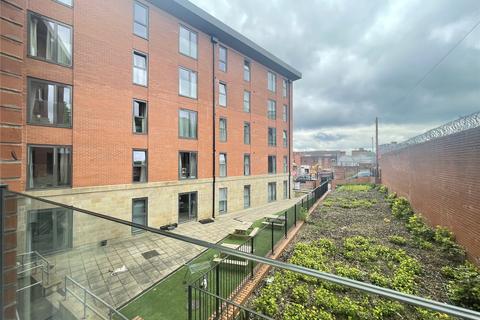 undefined, Mabgate, Leeds, West Yorkshire, LS9