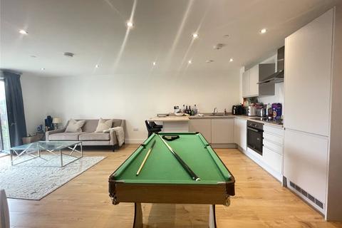 undefined, Mabgate, Leeds, West Yorkshire, LS9