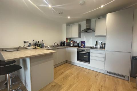 undefined, Mabgate, Leeds, West Yorkshire, LS9
