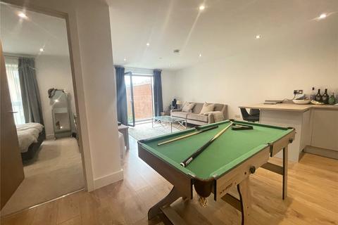 undefined, Mabgate, Leeds, West Yorkshire, LS9