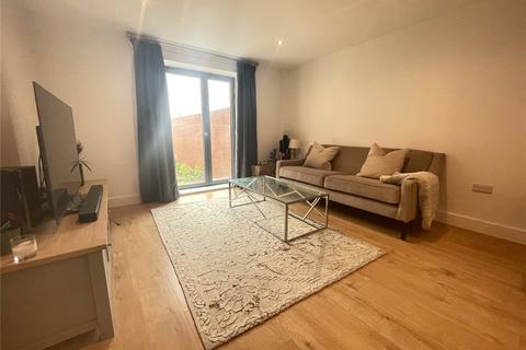 undefined, Mabgate, Leeds, West Yorkshire, LS9